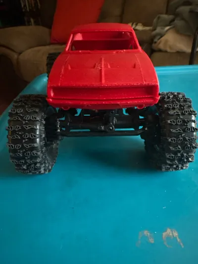 https://makerworld.bblmw.com/makerworld/comment/20260401/809969551/b4b3f8c943c67852.jpg