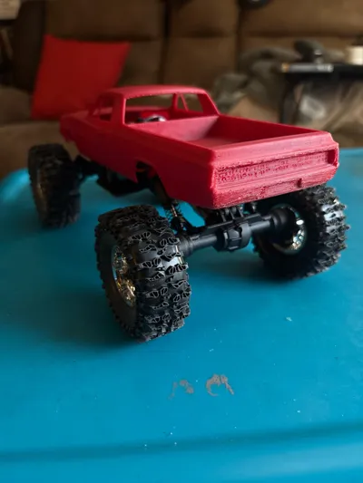 https://makerworld.bblmw.com/makerworld/comment/20260401/809969551/f7f9dfc2567dfb21.jpg