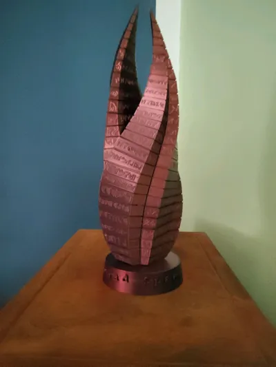 https://makerworld.bblmw.com/makerworld/comment/20260401/812555593/04ddb67a6a962d1d.jpg