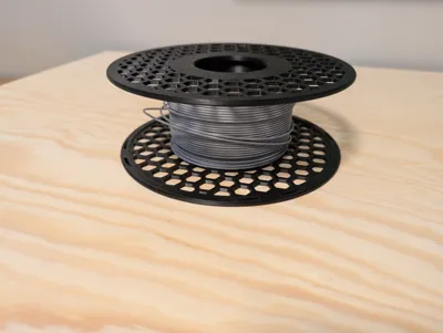 https://makerworld.bblmw.com/makerworld/comment/20260402/1095439204/39658505b76205f7.jpg