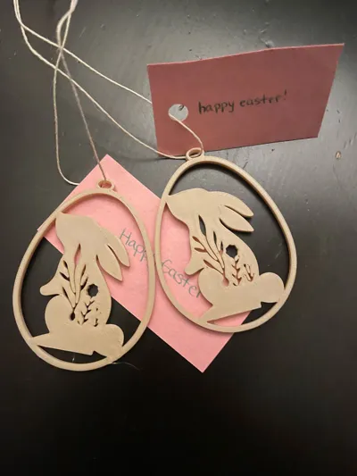 https://makerworld.bblmw.com/makerworld/comment/20260402/1098485977/19e949f87f94454c.jpg