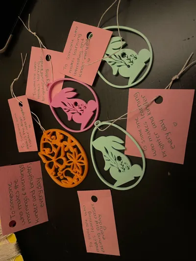 https://makerworld.bblmw.com/makerworld/comment/20260402/1098485977/4eaf775dbe0b2d0c.jpg