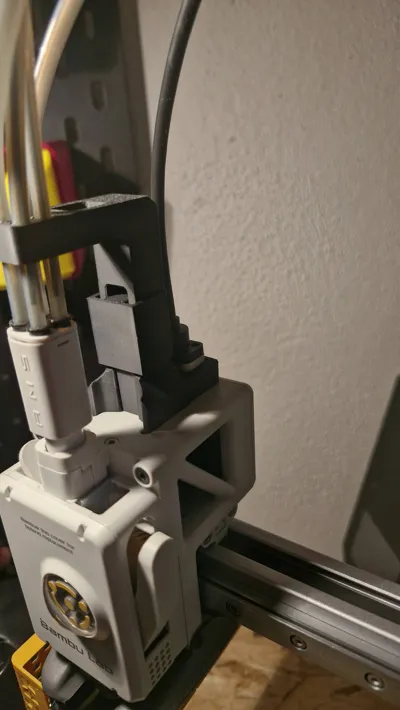 https://makerworld.bblmw.com/makerworld/comment/20260402/1141623900/379c945d9300cd22.jpg