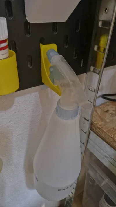 https://makerworld.bblmw.com/makerworld/comment/20260402/1141623900/bd9cf2982eb1ec35.jpg