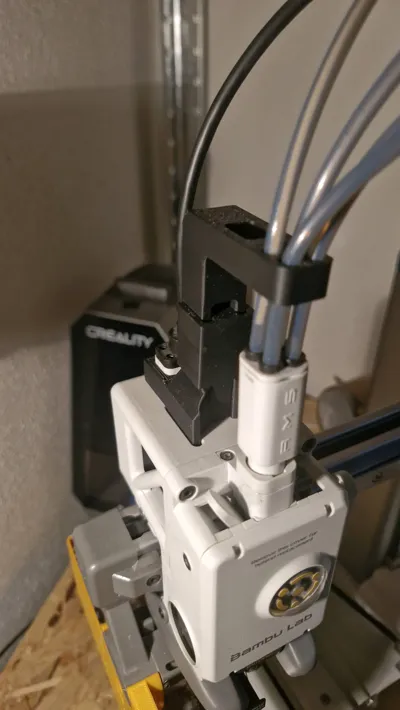 https://makerworld.bblmw.com/makerworld/comment/20260402/1141623900/c5846f6960a07854.jpg