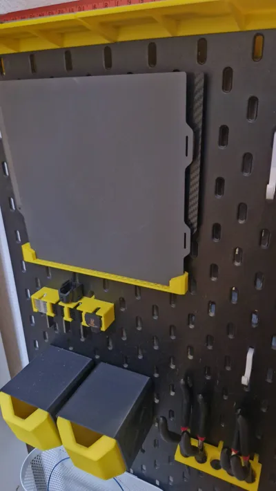 https://makerworld.bblmw.com/makerworld/comment/20260402/1141623900/c855f16f7b021726.jpg