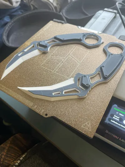 https://makerworld.bblmw.com/makerworld/comment/20260402/120350939/83a3d64d4ae0e394.jpg