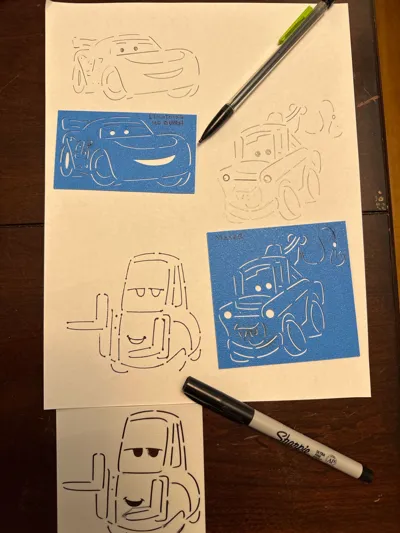 https://makerworld.bblmw.com/makerworld/comment/20260402/1287709227/e9101d3e46060ed5.jpg