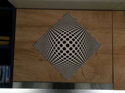 https://makerworld.bblmw.com/makerworld/comment/20260402/1504194339/537dd5ab72fdf621.jpg