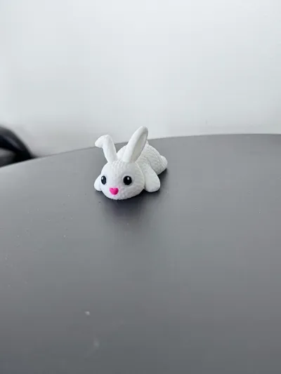 https://makerworld.bblmw.com/makerworld/comment/20260402/1942233297/27e32a86a1221164.jpg