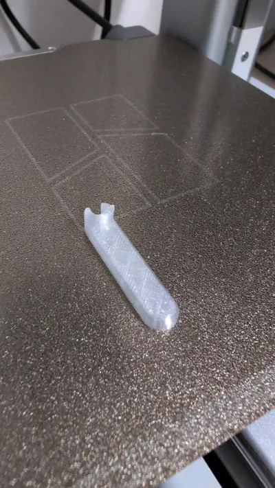 https://makerworld.bblmw.com/makerworld/comment/20260402/2212502518/1e469a54ff775615.jpg