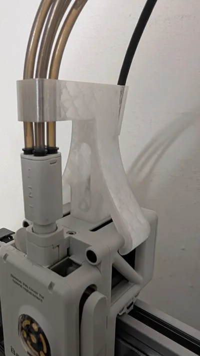 https://makerworld.bblmw.com/makerworld/comment/20260402/2212502518/3b910cb0fcc1775b.jpg