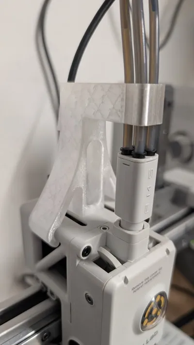 https://makerworld.bblmw.com/makerworld/comment/20260402/2212502518/a66cf38c23207a2b.jpg