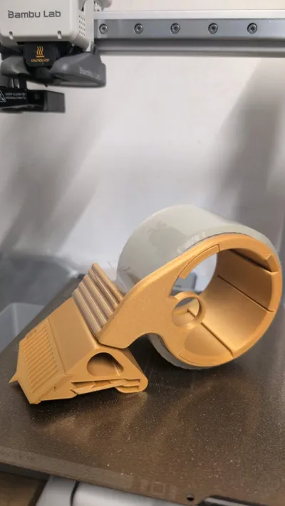 https://makerworld.bblmw.com/makerworld/comment/20260402/2212502518/ddbd78aa5c44f837.jpg