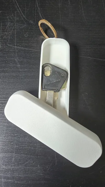 https://makerworld.bblmw.com/makerworld/comment/20260402/226240832/200e9925bc344ce0.jpg
