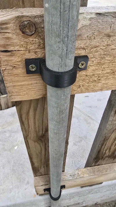 https://makerworld.bblmw.com/makerworld/comment/20260402/226240832/2c62017297345147.jpg