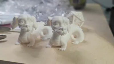 https://makerworld.bblmw.com/makerworld/comment/20260402/238537073/ca07b9c26fabc953.jpg