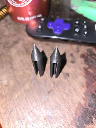 https://makerworld.bblmw.com/makerworld/comment/20260402/2575134035/394565cf1edb4a03.jpg