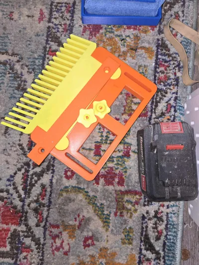 https://makerworld.bblmw.com/makerworld/comment/20260402/2575134035/eac1990b2d263be6.jpg