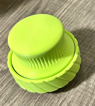 https://makerworld.bblmw.com/makerworld/comment/20260402/2595838953/11e02d9fb5e6b2d5.jpg