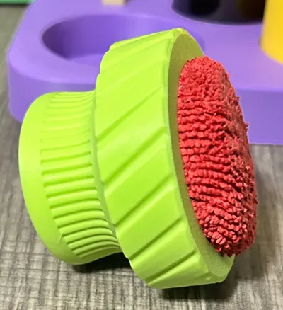 https://makerworld.bblmw.com/makerworld/comment/20260402/2595838953/ad166d3b3133982d.jpg