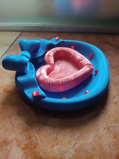 https://makerworld.bblmw.com/makerworld/comment/20260402/2643206542/1d037a5701b9028c.jpg