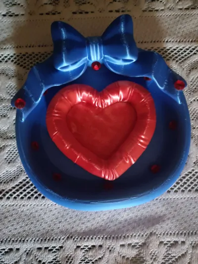 https://makerworld.bblmw.com/makerworld/comment/20260402/2643206542/f5f61586b0d1921f.jpg