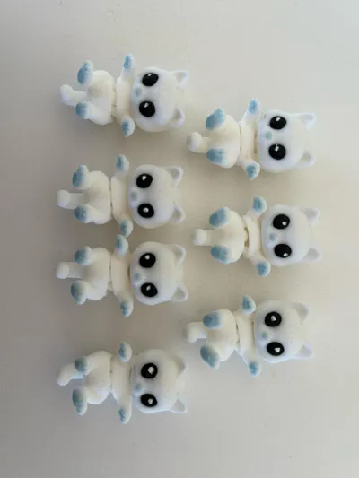 https://makerworld.bblmw.com/makerworld/comment/20260402/2657436638/063050fe697d541b.jpg