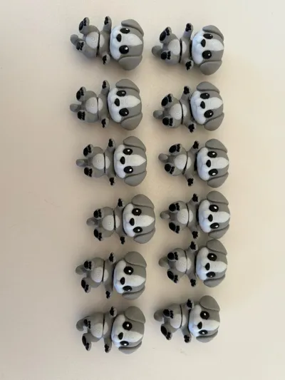 https://makerworld.bblmw.com/makerworld/comment/20260402/2657436638/72a8a2a18d4221df.jpg