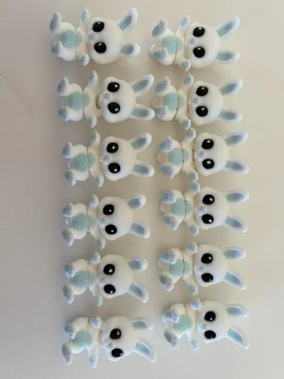 https://makerworld.bblmw.com/makerworld/comment/20260402/2657436638/97b63bccb9671ef2.jpg
