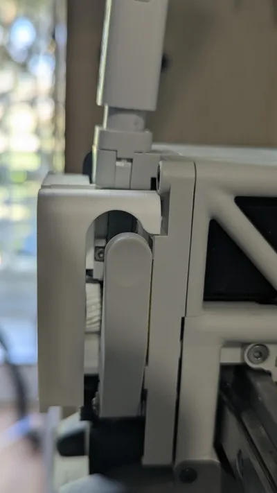 https://makerworld.bblmw.com/makerworld/comment/20260402/2670177297/23d62a830cacd892.jpg