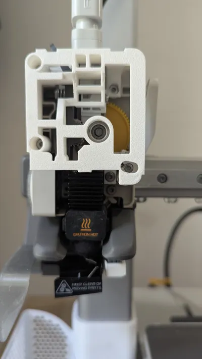 https://makerworld.bblmw.com/makerworld/comment/20260402/2670177297/7e1741ff3fabd8b7.jpg