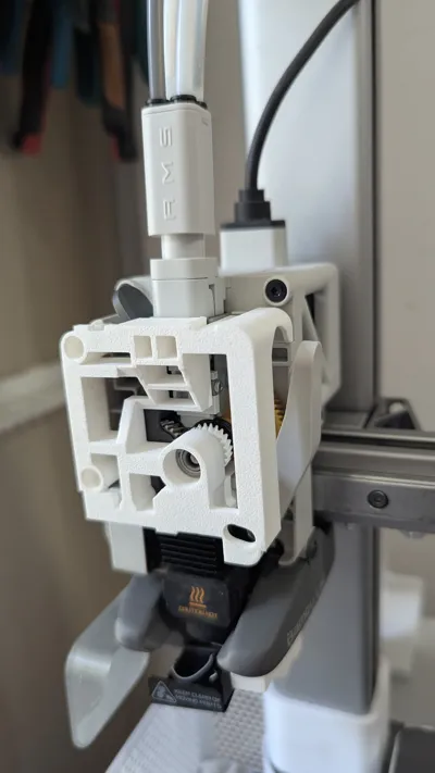 https://makerworld.bblmw.com/makerworld/comment/20260402/2670177297/a51941c39fe867c7.jpg