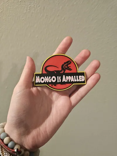 https://makerworld.bblmw.com/makerworld/comment/20260402/2682683246/914f673c4e536875.jpg