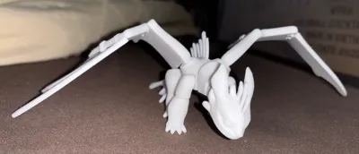 https://makerworld.bblmw.com/makerworld/comment/20260402/2717408582/95a2628f33bec19c.jpg