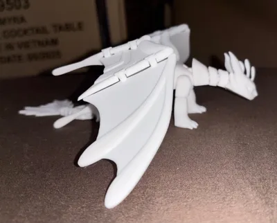 https://makerworld.bblmw.com/makerworld/comment/20260402/2717408582/a4c377d6b651dcd1.jpg