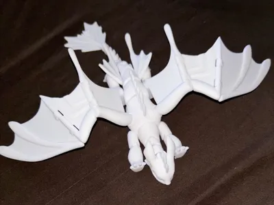 https://makerworld.bblmw.com/makerworld/comment/20260402/2717408582/cf74ab119cb8958b.jpg