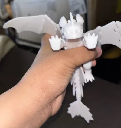 https://makerworld.bblmw.com/makerworld/comment/20260402/2717408582/edb499d3dc59bc94.jpg
