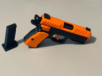 https://makerworld.bblmw.com/makerworld/comment/20260402/2805312032/56547c8c9b1153da.jpg