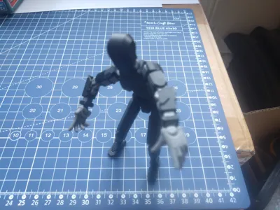 https://makerworld.bblmw.com/makerworld/comment/20260402/2811591555/4477eb3c87c85c66.jpg