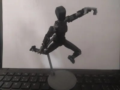 https://makerworld.bblmw.com/makerworld/comment/20260402/2811591555/cca12e37a5879f24.jpg
