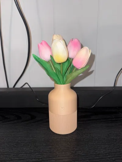 https://makerworld.bblmw.com/makerworld/comment/20260402/3023335306/b68e02aaa82336d6.jpg