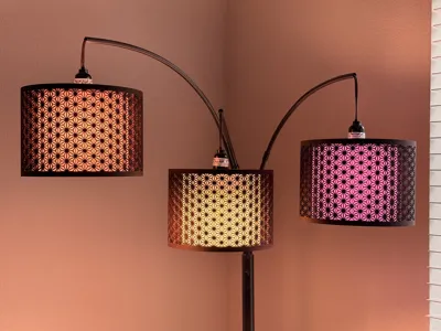https://makerworld.bblmw.com/makerworld/comment/20260402/3109083362/91545fbe3edcfa4b.jpeg