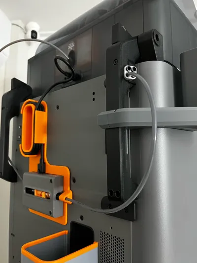 https://makerworld.bblmw.com/makerworld/comment/20260402/3119287858/0d905cf6bcb92771.jpg