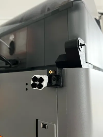 https://makerworld.bblmw.com/makerworld/comment/20260402/3119287858/473b27c21a8906ff.jpg