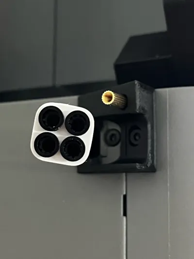 https://makerworld.bblmw.com/makerworld/comment/20260402/3119287858/5455fdd94e07a04c.jpg