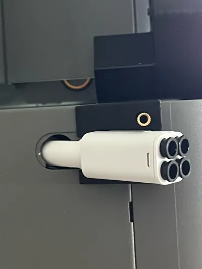 https://makerworld.bblmw.com/makerworld/comment/20260402/3119287858/619b3144e1c1837c.jpg