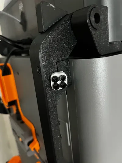 https://makerworld.bblmw.com/makerworld/comment/20260402/3119287858/64b7d33a4438ce7d.jpg