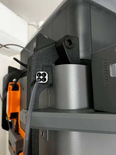 https://makerworld.bblmw.com/makerworld/comment/20260402/3119287858/a5de6e39a1a0c5d0.jpg