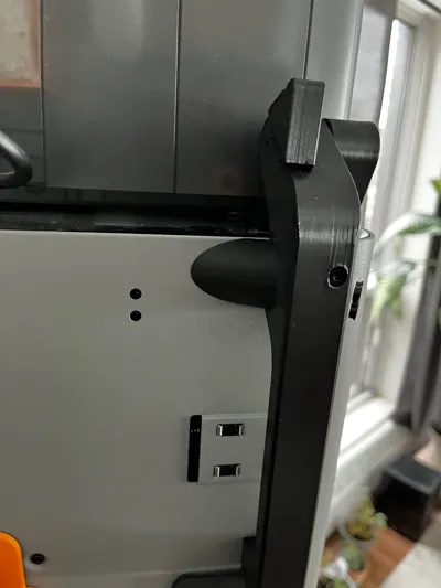https://makerworld.bblmw.com/makerworld/comment/20260402/3119287858/b42a0d1069f8447a.jpg